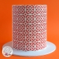 Preview: Stencil - Alia